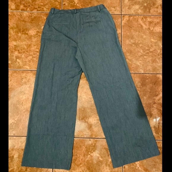 Slacks - Picture 2 of 2